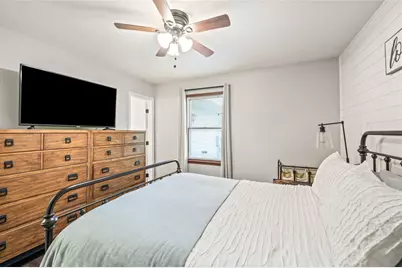1710 Dover Avenue, Piqua, OH 45356 - Photo 28
