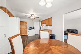 1710 Dover Ave, Piqua, OH 45356 - Photo 12