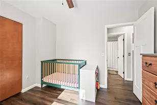 1710 Dover Ave, Piqua, OH 45356 - Photo 20
