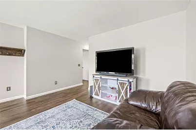 1710 Dover Avenue, Piqua, OH 45356 - Photo 8