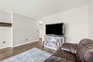 1710 Dover Ave, Piqua, OH 45356 - Photo 8