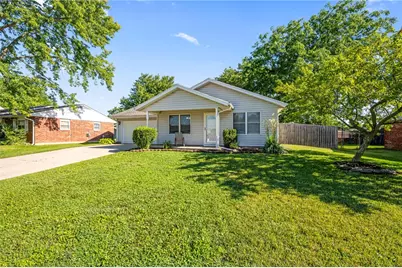 1710 Dover Avenue, Piqua, OH 45356 - Photo 2