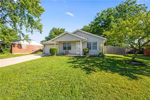 1710 Dover Ave, Piqua, OH 45356 - Photo 2