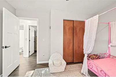 1710 Dover Avenue, Piqua, OH 45356 - Photo 26