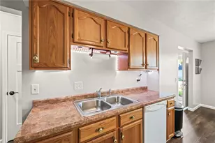 1710 Dover Ave, Piqua, OH 45356 - Photo 16