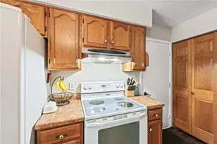 1710 Dover Ave, Piqua, OH 45356 - Photo 14