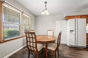 1710 Dover Ave, Piqua, OH 45356 - Photo 10