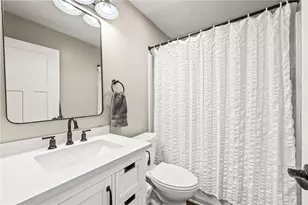 1710 Dover Ave, Piqua, OH 45356 - Photo 22