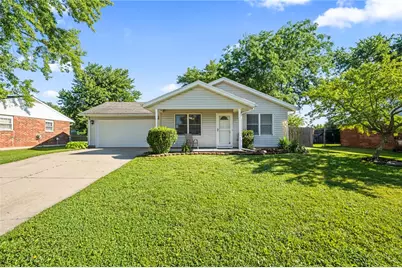 1710 Dover Avenue, Piqua, OH 45356 - Photo 1