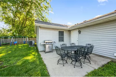 1710 Dover Avenue, Piqua, OH 45356 - Photo 32