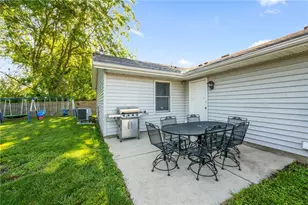 1710 Dover Ave, Piqua, OH 45356 - Photo 32