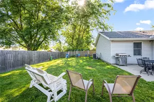 1710 Dover Ave, Piqua, OH 45356 - Photo 34