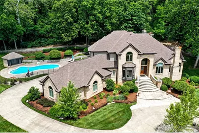 1973 W Alex Bell Road, Dayton, OH 45459 - Photo 1