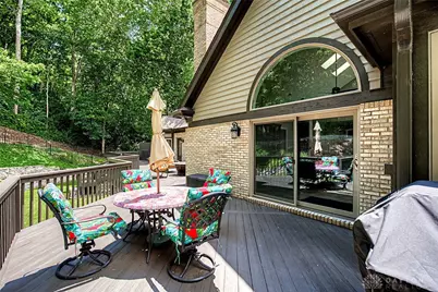 1973 W Alex Bell Road, Dayton, OH 45459 - Photo 58