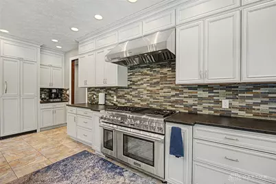 1973 W Alex Bell Road, Dayton, OH 45459 - Photo 20