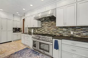 1973 West Alex Bell Road, Dayton, OH 45459 - Photo 20