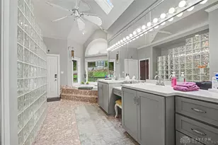 1973 West Alex Bell Road, Dayton, OH 45459 - Photo 26