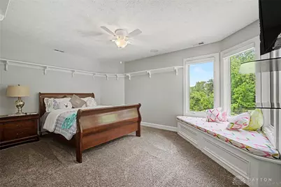 1973 W Alex Bell Road, Dayton, OH 45459 - Photo 36