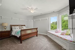 1973 West Alex Bell Road, Dayton, OH 45459 - Photo 36
