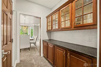 1973 W Alex Bell Road, Dayton, OH 45459 - Photo 12