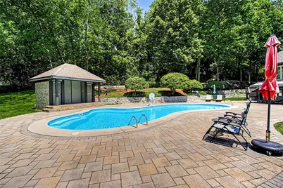 1973 W Alex Bell Road, Dayton, OH 45459 - Photo 52