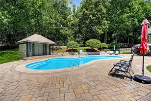 1973 West Alex Bell Road, Dayton, OH 45459 - Photo 52