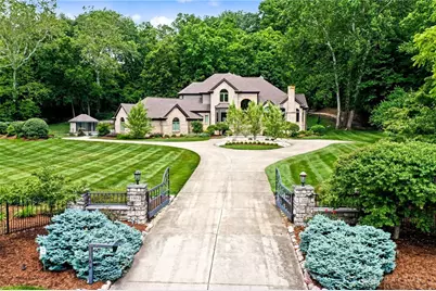 1973 W Alex Bell Road, Dayton, OH 45459 - Photo 4