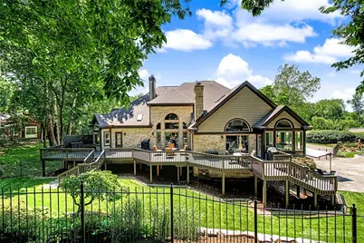 1973 W Alex Bell Road, Dayton, OH 45459 - Photo 56