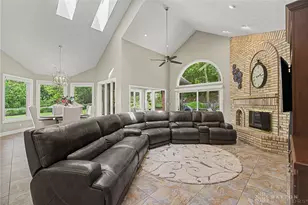 1973 West Alex Bell Road, Dayton, OH 45459 - Photo 16