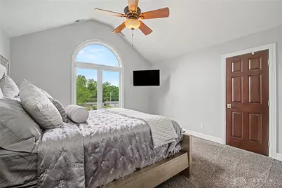 1973 W Alex Bell Road, Dayton, OH 45459 - Photo 32