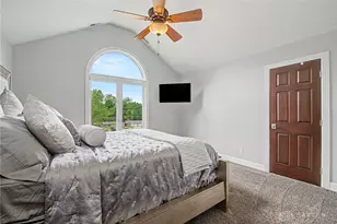 1973 West Alex Bell Road, Dayton, OH 45459 - Photo 32