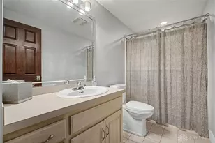 1973 West Alex Bell Road, Dayton, OH 45459 - Photo 46