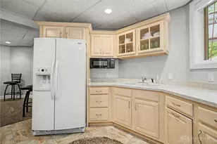 1973 West Alex Bell Road, Dayton, OH 45459 - Photo 42