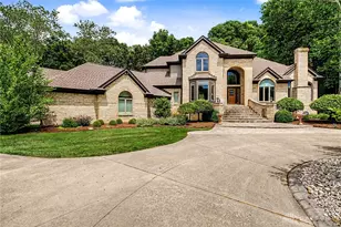 1973 West Alex Bell Road, Dayton, OH 45459 - Photo 6