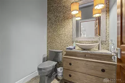 1973 W Alex Bell Road, Dayton, OH 45459 - Photo 28