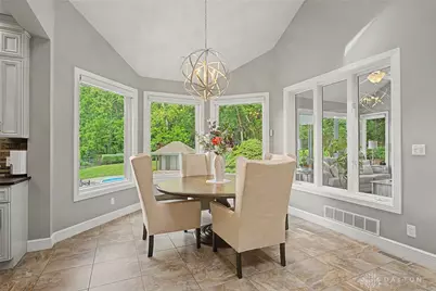 1973 W Alex Bell Road, Dayton, OH 45459 - Photo 18