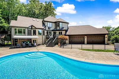 1973 W Alex Bell Road, Dayton, OH 45459 - Photo 54