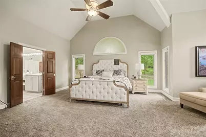 1973 W Alex Bell Road, Dayton, OH 45459 - Photo 24