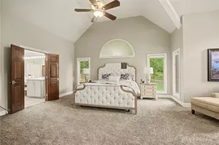 1973 West Alex Bell Road, Dayton, OH 45459 - Photo 24