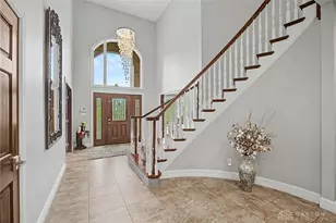 1973 West Alex Bell Road, Dayton, OH 45459 - Photo 8