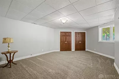 1973 W Alex Bell Road, Dayton, OH 45459 - Photo 44