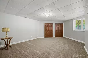 1973 West Alex Bell Road, Dayton, OH 45459 - Photo 44