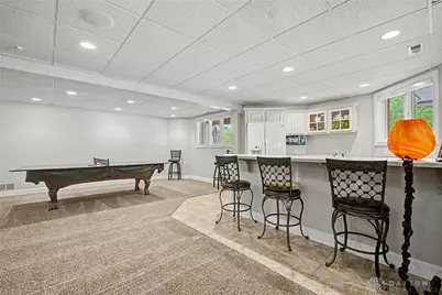 1973 W Alex Bell Road, Dayton, OH 45459 - Photo 40