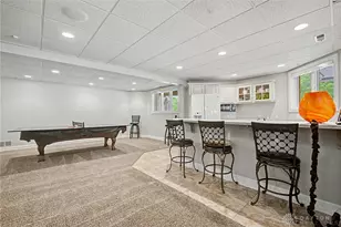 1973 West Alex Bell Road, Dayton, OH 45459 - Photo 40