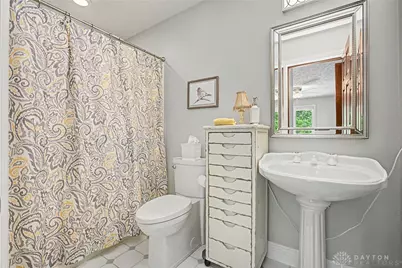 1973 W Alex Bell Road, Dayton, OH 45459 - Photo 38