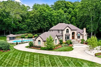 1973 W Alex Bell Road, Dayton, OH 45459 - Photo 64