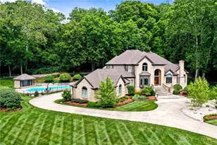 1973 West Alex Bell Road, Dayton, OH 45459 - Photo 64