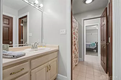 1973 W Alex Bell Road, Dayton, OH 45459 - Photo 34