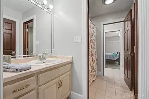 1973 West Alex Bell Road, Dayton, OH 45459 - Photo 34