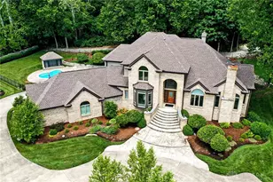 1973 West Alex Bell Road, Dayton, OH 45459 - Photo 62
